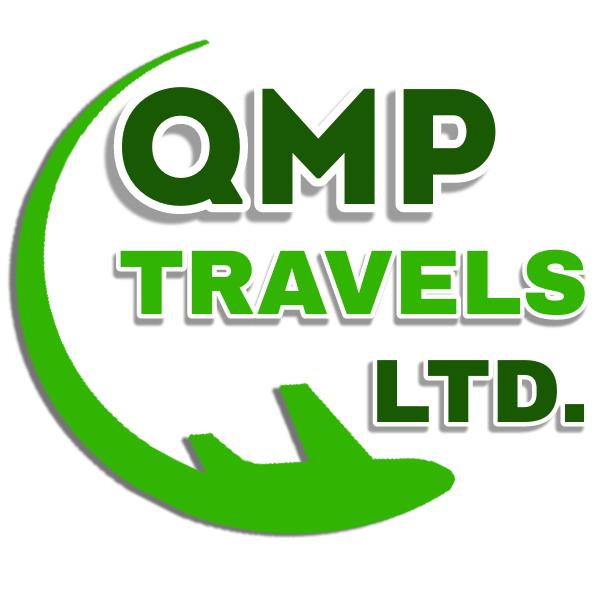 qmptravels