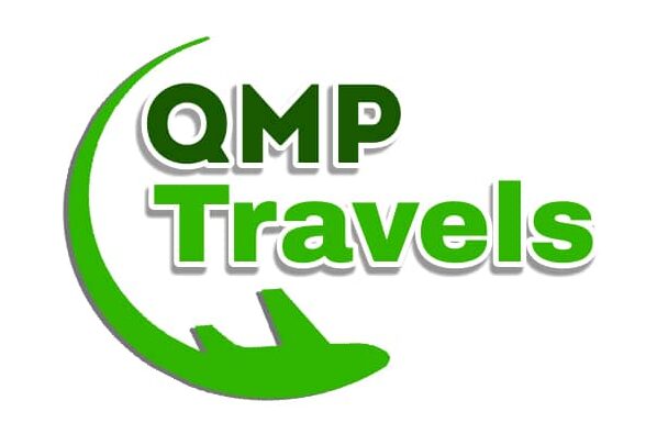 qmptravels.org